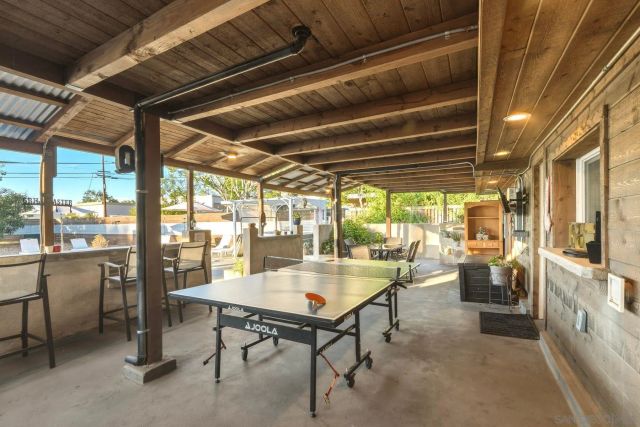 738 E 5Th, Escondido, CA 92025