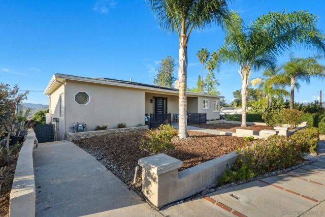 738 E 5Th, Escondido, CA 92025