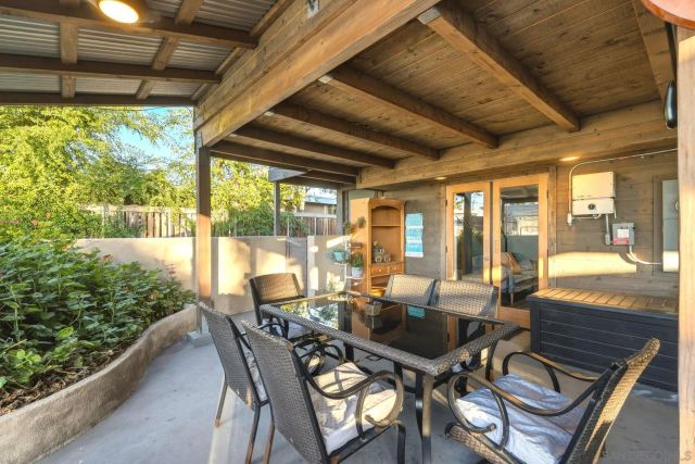 738 E 5Th, Escondido, CA 92025