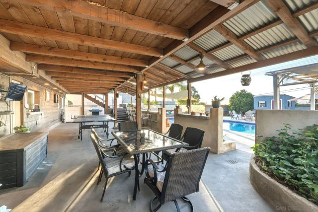 738 E 5Th, Escondido, CA 92025