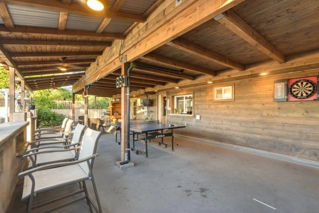 738 E 5Th, Escondido, CA 92025