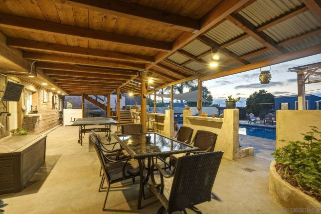 738 E 5Th, Escondido, CA 92025