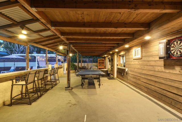 738 E 5Th, Escondido, CA 92025