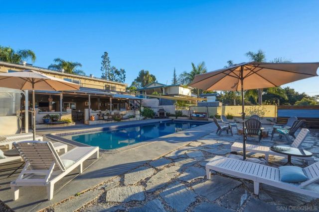 738 E 5Th, Escondido, CA 92025