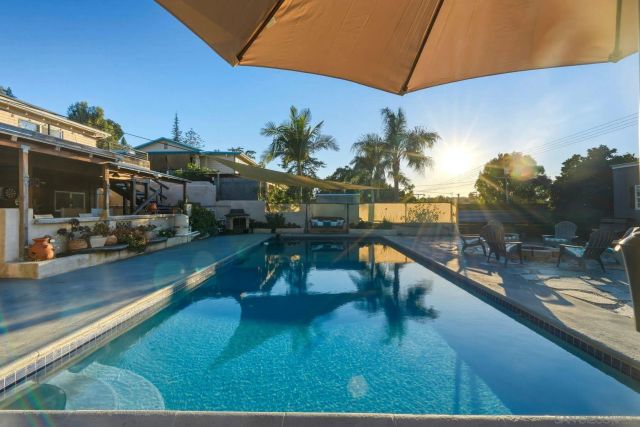 738 E 5Th, Escondido, CA 92025