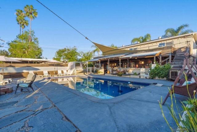 738 E 5Th, Escondido, CA 92025