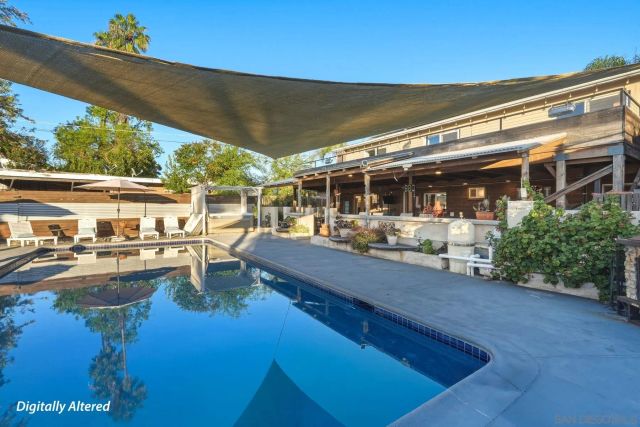 738 E 5Th, Escondido, CA 92025