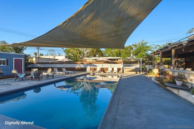 738 E 5Th, Escondido, CA 92025