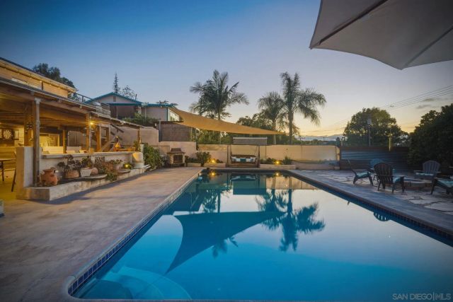 738 E 5Th, Escondido, CA 92025