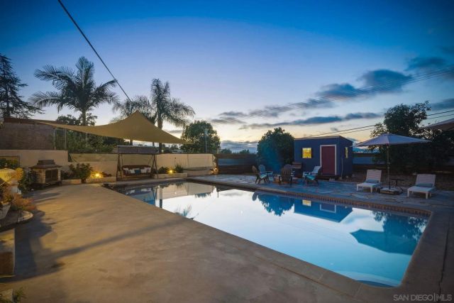 738 E 5Th, Escondido, CA 92025