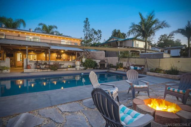 738 E 5Th, Escondido, CA 92025