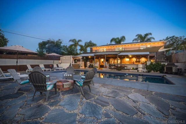 738 E 5Th, Escondido, CA 92025