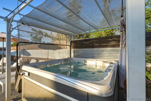 738 E 5Th, Escondido, CA 92025