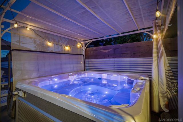 738 E 5Th, Escondido, CA 92025