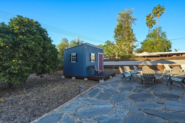 738 E 5Th, Escondido, CA 92025