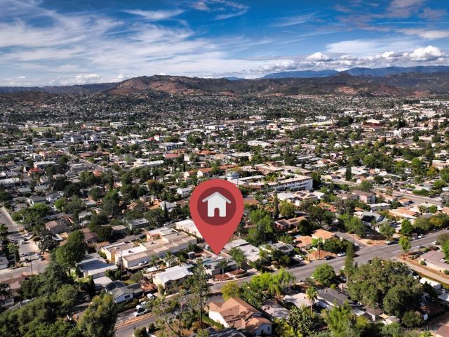 738 E 5Th, Escondido, CA 92025