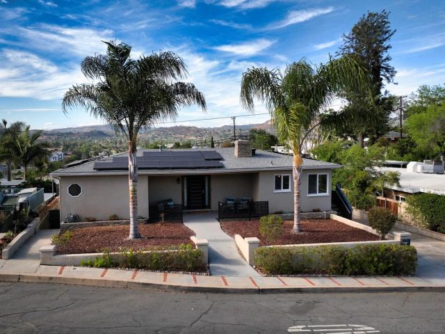 738 E 5Th, Escondido, CA 92025