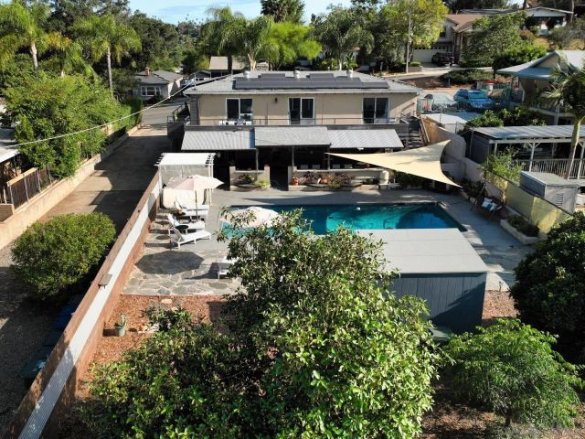 738 E 5Th, Escondido, CA 92025