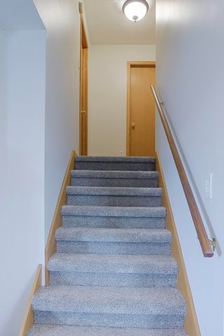 5033 W 92nd Avenue, Crown Point, IN 46307