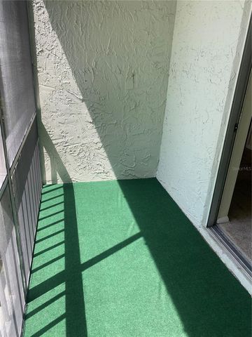 247 S MCMULLEN BOOTH ROAD 24, Clearwater, FL 33759