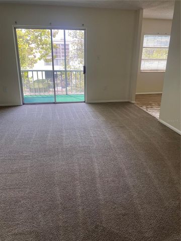247 S MCMULLEN BOOTH ROAD 24, Clearwater, FL 33759