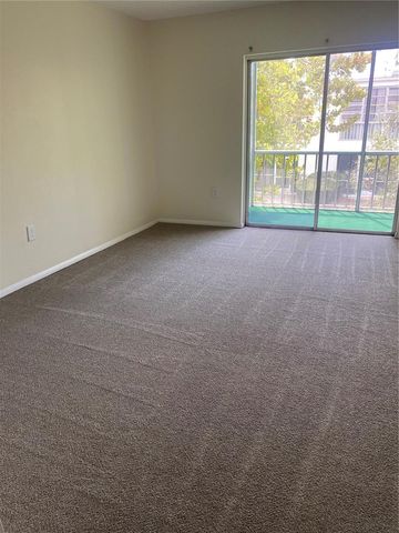 247 S MCMULLEN BOOTH ROAD 24, Clearwater, FL 33759