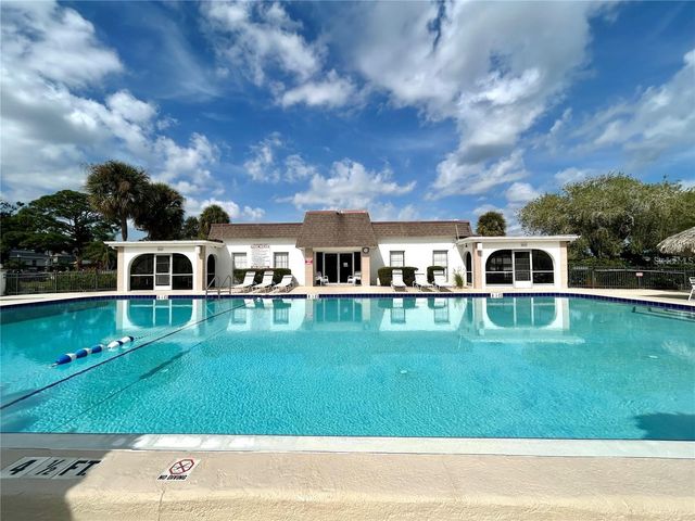 247 S MCMULLEN BOOTH ROAD 24, Clearwater, FL 33759