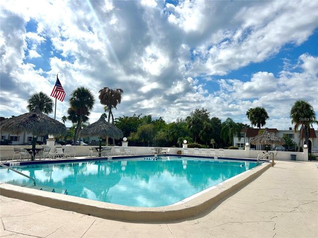 247 S MCMULLEN BOOTH ROAD 24, Clearwater, FL 33759