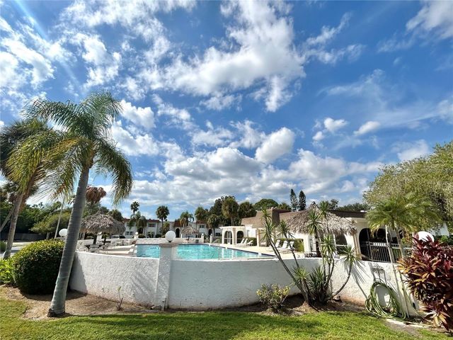247 S MCMULLEN BOOTH ROAD 24, Clearwater, FL 33759