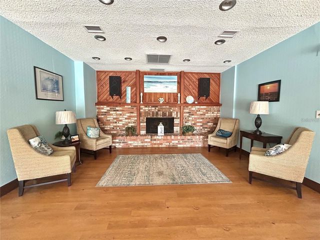247 S MCMULLEN BOOTH ROAD 24, Clearwater, FL 33759