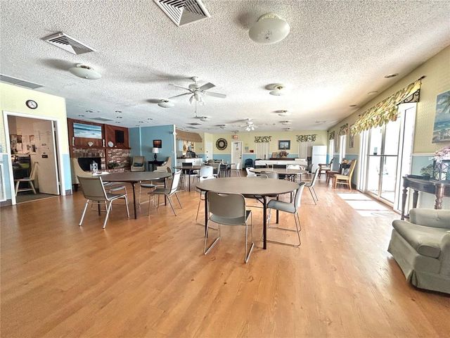 247 S MCMULLEN BOOTH ROAD 24, Clearwater, FL 33759