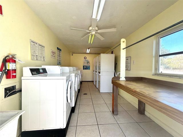 247 S MCMULLEN BOOTH ROAD 24, Clearwater, FL 33759