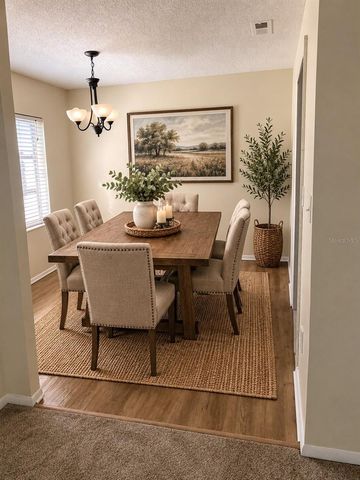 247 S MCMULLEN BOOTH ROAD 24, Clearwater, FL 33759