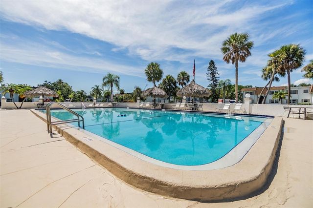 247 S MCMULLEN BOOTH ROAD 24, Clearwater, FL 33759