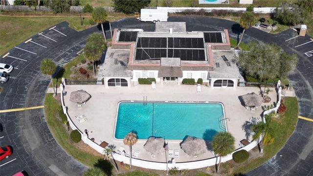 247 S MCMULLEN BOOTH ROAD 24, Clearwater, FL 33759