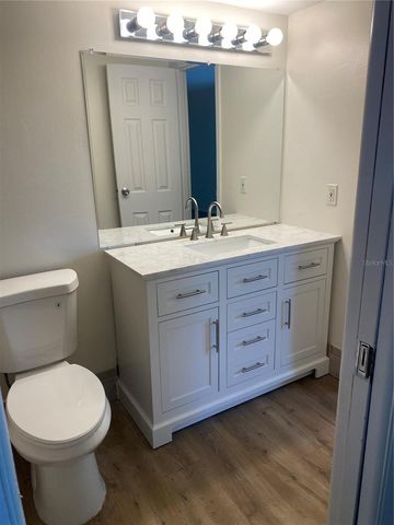 247 S MCMULLEN BOOTH ROAD 24, Clearwater, FL 33759