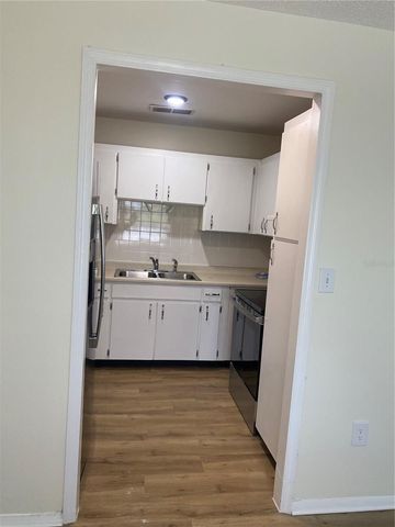 247 S MCMULLEN BOOTH ROAD 24, Clearwater, FL 33759