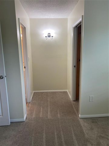 247 S MCMULLEN BOOTH ROAD 24, Clearwater, FL 33759