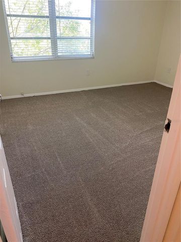 247 S MCMULLEN BOOTH ROAD 24, Clearwater, FL 33759