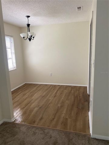 247 S MCMULLEN BOOTH ROAD 24, Clearwater, FL 33759