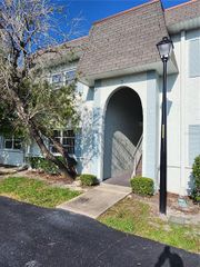 247 S MCMULLEN BOOTH ROAD 24, Clearwater, FL 33759