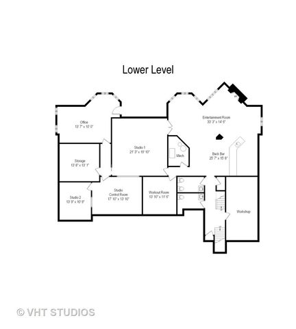 6531 W Cedar Court, Monee, IL 60449