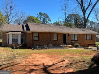 208 Drake Street, Thomaston, GA 30286