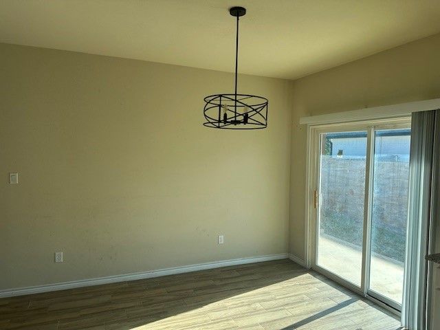 2405 Creek Drive, Granbury, TX 76048