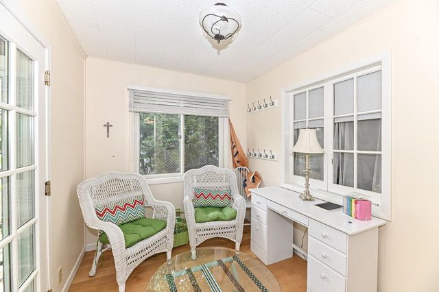 84 Lower Loch Vista DRIVE, Williams Bay, WI 53191