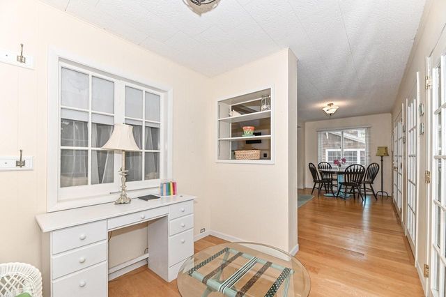 84 Lower Loch Vista DRIVE, Williams Bay, WI 53191