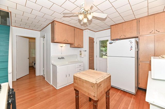 84 Lower Loch Vista DRIVE, Williams Bay, WI 53191