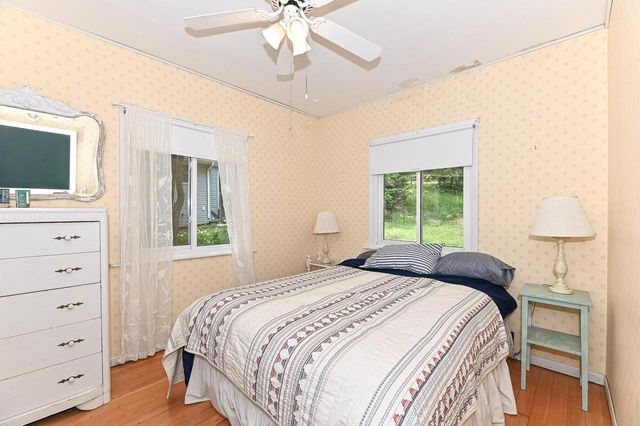 84 Lower Loch Vista DRIVE, Williams Bay, WI 53191
