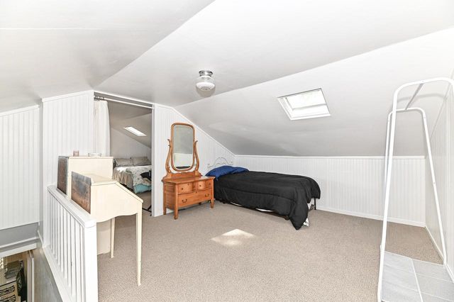 84 Lower Loch Vista DRIVE, Williams Bay, WI 53191