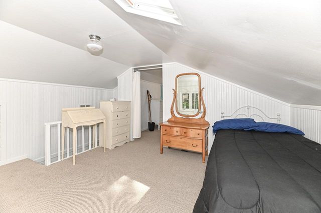 84 Lower Loch Vista DRIVE, Williams Bay, WI 53191